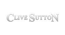 Clive Sutton Ltd logo