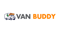 Vanbuddy Ltd logo