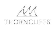 Thorncliffs Limited