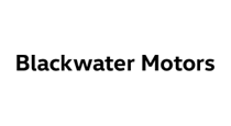 Blackwater Motors GWM Ltd logo