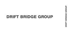 Drift Bridge Group logo