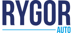 Rygor Auto
