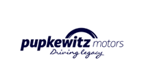 Pupkewitz Motor Division