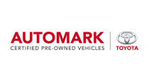 Toyota Automark logo