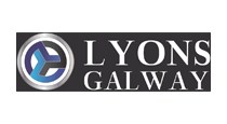 O Lyons Motors Ltd logo